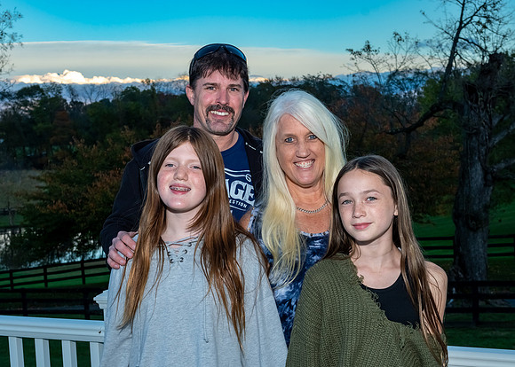 Jim Halling Photography-9354