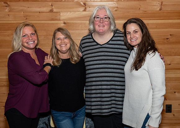 Jim Halling Photography-9228