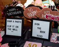 Jim Halling Photography-9032