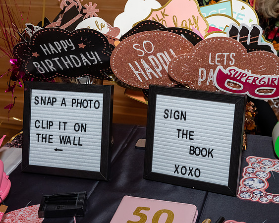 Jim Halling Photography-9032
