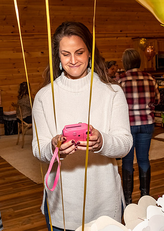 Jim Halling Photography-9099