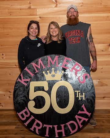 Jim Halling Photography-9069