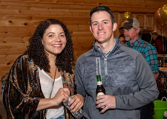 Jim Halling Photography-9169