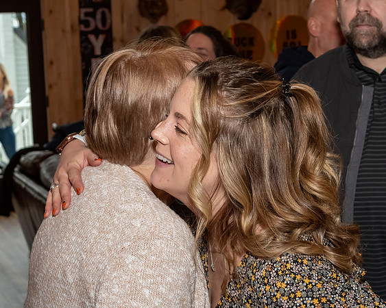 Jim Halling Photography-9136