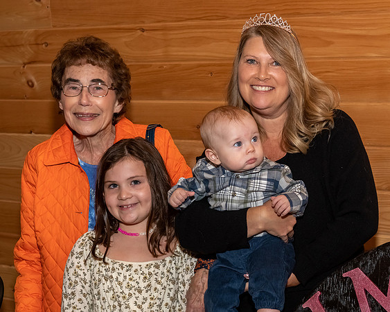 Jim Halling Photography-9171