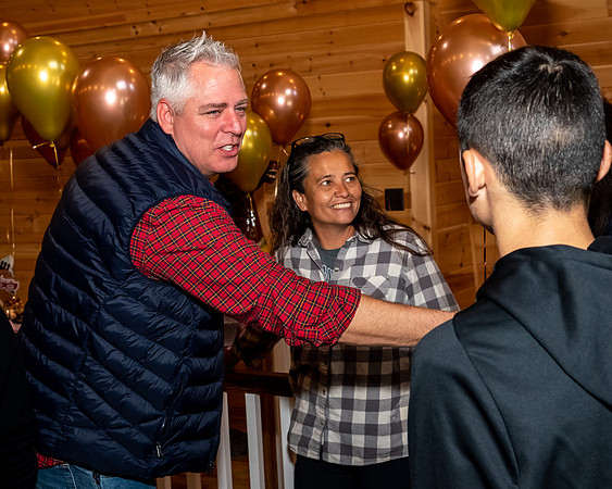 Jim Halling Photography-9059