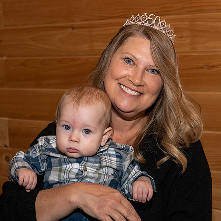 Jim Halling Photography-9165