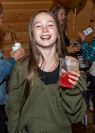 Jim Halling Photography-9267