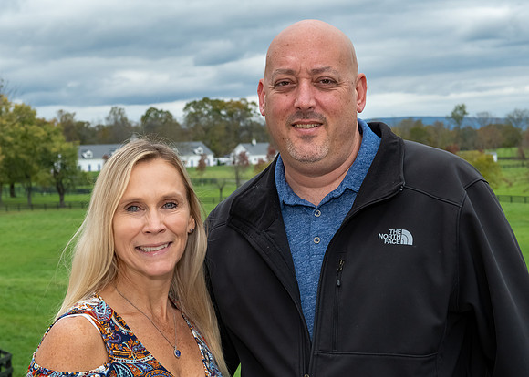 Jim Halling Photography-9194