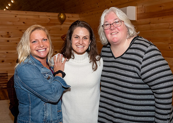 Jim Halling Photography-9109