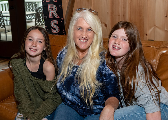 Jim Halling Photography-9233
