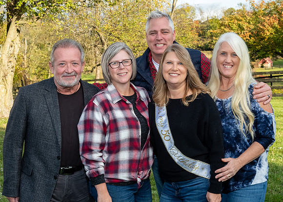 Jim Halling Photography-9289