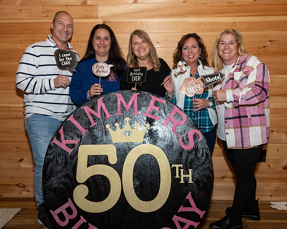 Jim Halling Photography-9242