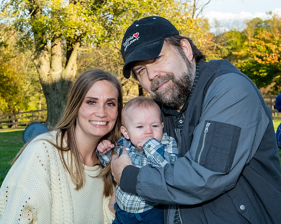 Jim Halling Photography-9307