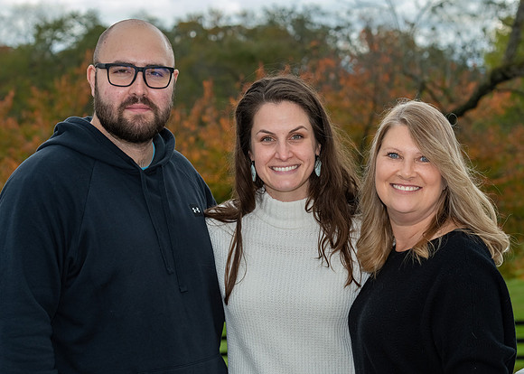 Jim Halling Photography-2588