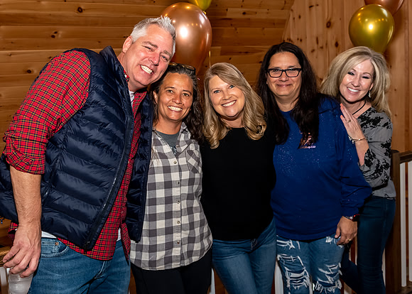 Jim Halling Photography-9062