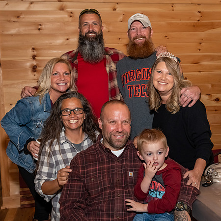 Jim Halling Photography-9215