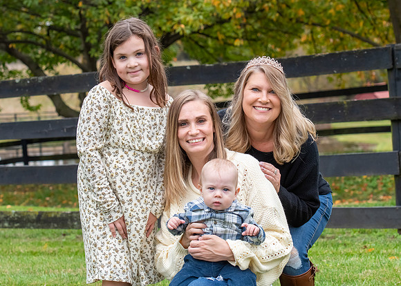 Jim Halling Photography-2552