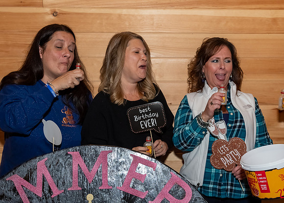 Jim Halling Photography-9248