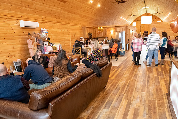 Jim Halling Photography-9262