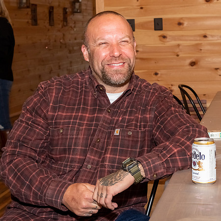 Jim Halling Photography-9111