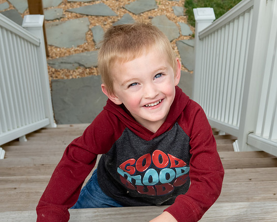 Jim Halling Photography-9026