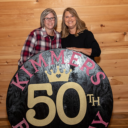 Jim Halling Photography-9068