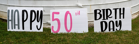 Jim Halling Photography-9018