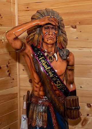 Jim Halling Photography-9365