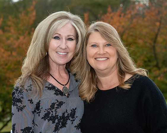 Jim Halling Photography-2589