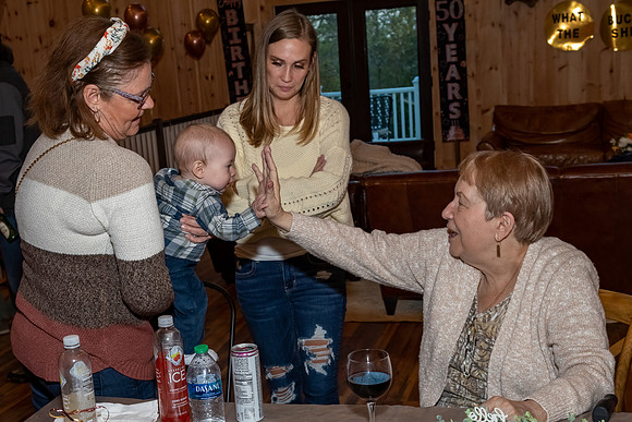 Jim Halling Photography-9325
