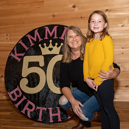 Jim Halling Photography-9079
