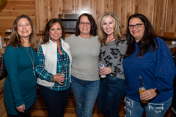 Jim Halling Photography-9155