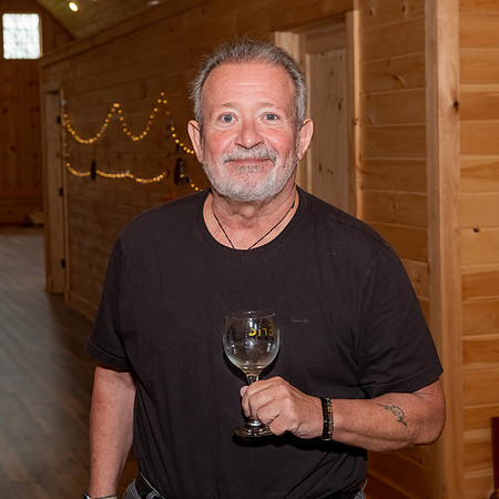 Jim Halling Photography-9095