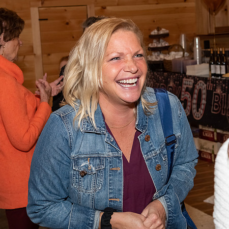 Jim Halling Photography-9108