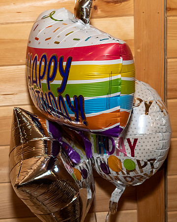 Jim Halling Photography-9073