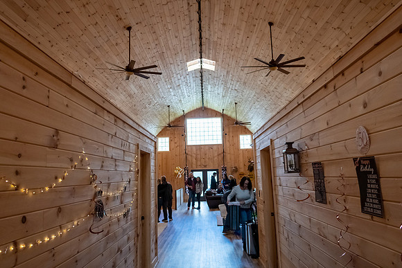 Jim Halling Photography-9050