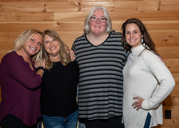 Jim Halling Photography-9229