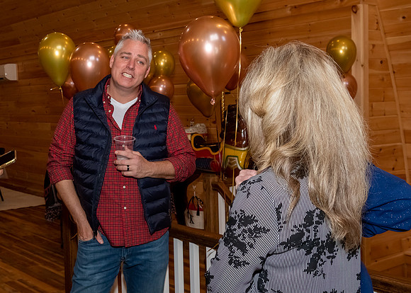 Jim Halling Photography-9075