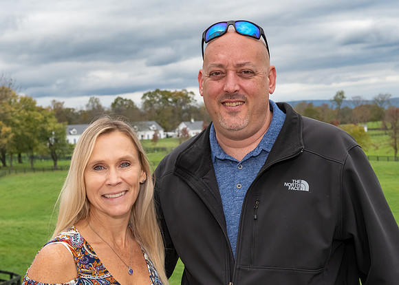 Jim Halling Photography-9193