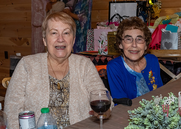 Jim Halling Photography-9323