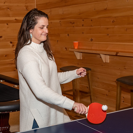 Jim Halling Photography-9147