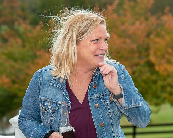 Jim Halling Photography-2581