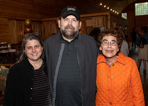 Jim Halling Photography-9142