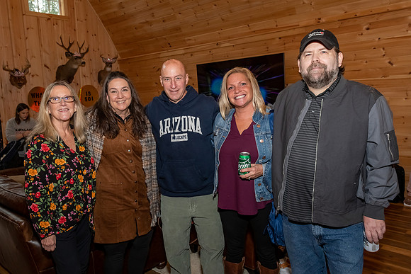 Jim Halling Photography-9139