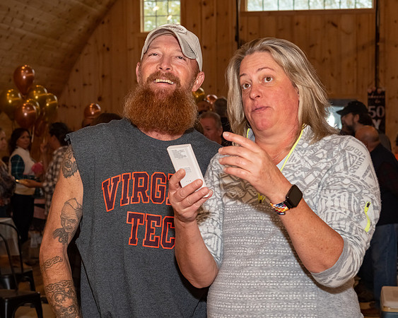 Jim Halling Photography-9209