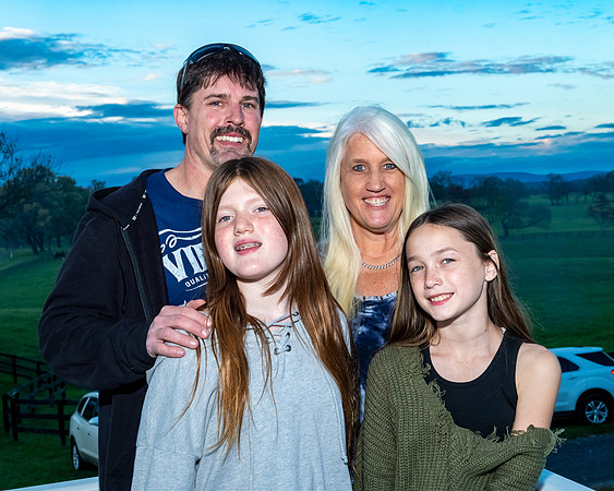 Jim Halling Photography-9352