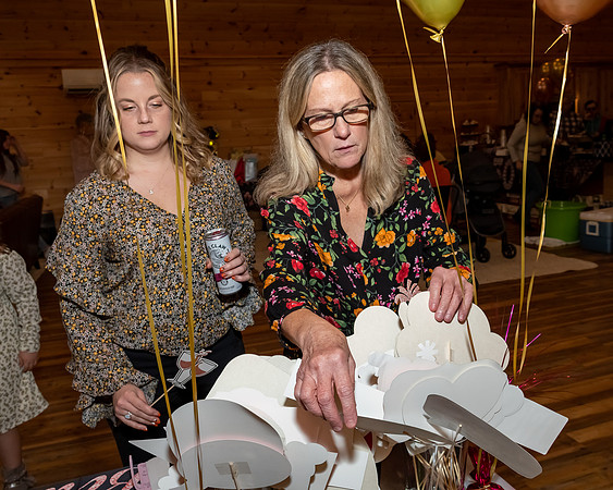 Jim Halling Photography-9236