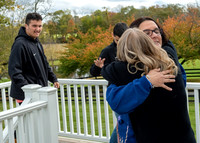 Jim Halling Photography-9021