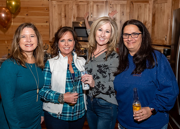 Jim Halling Photography-9154